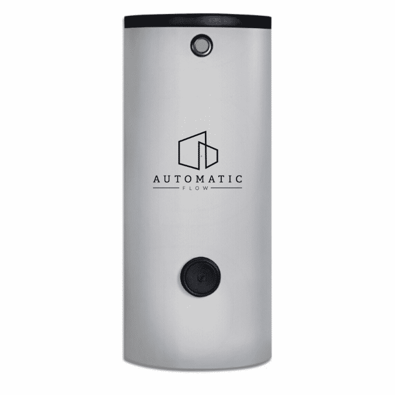 boiler pompa de caldura