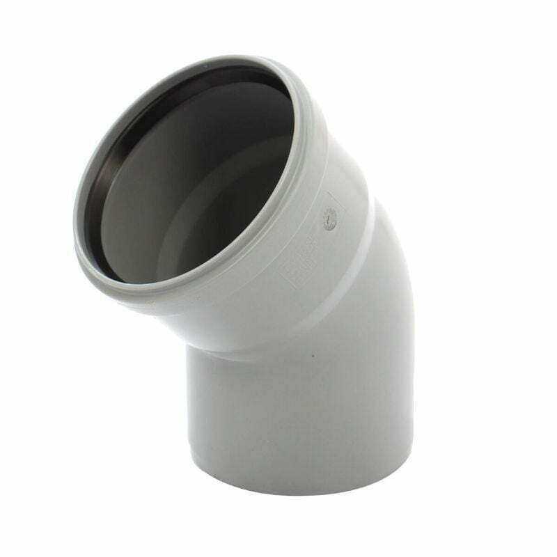 COT HTB 110X45 PP SC