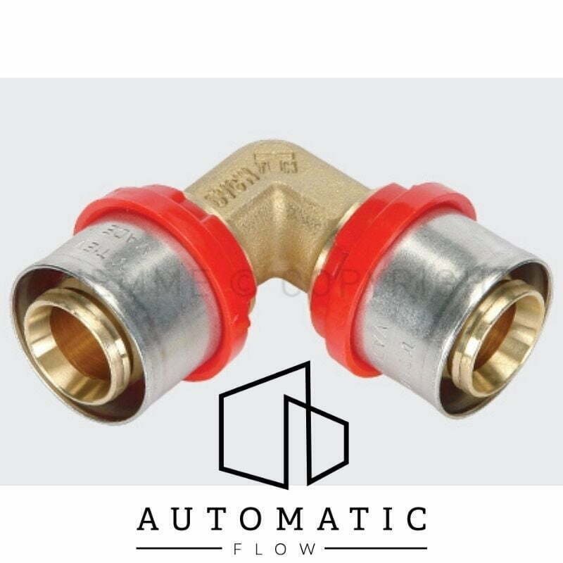 COT PRESARE MULTISTRAT PEX cobrapex