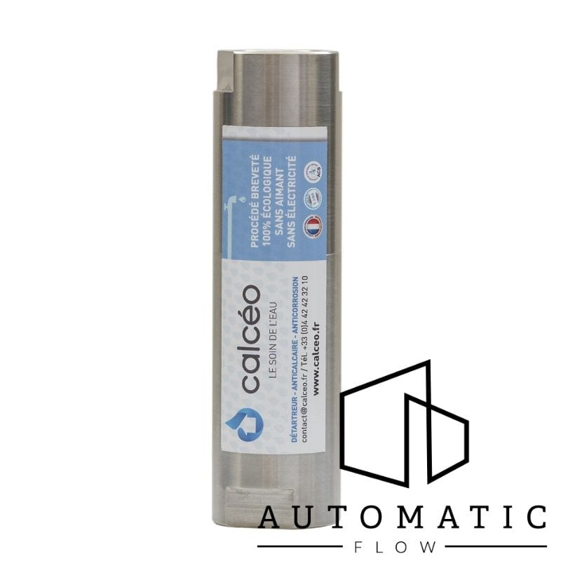 filtru anticalcar calceo 700