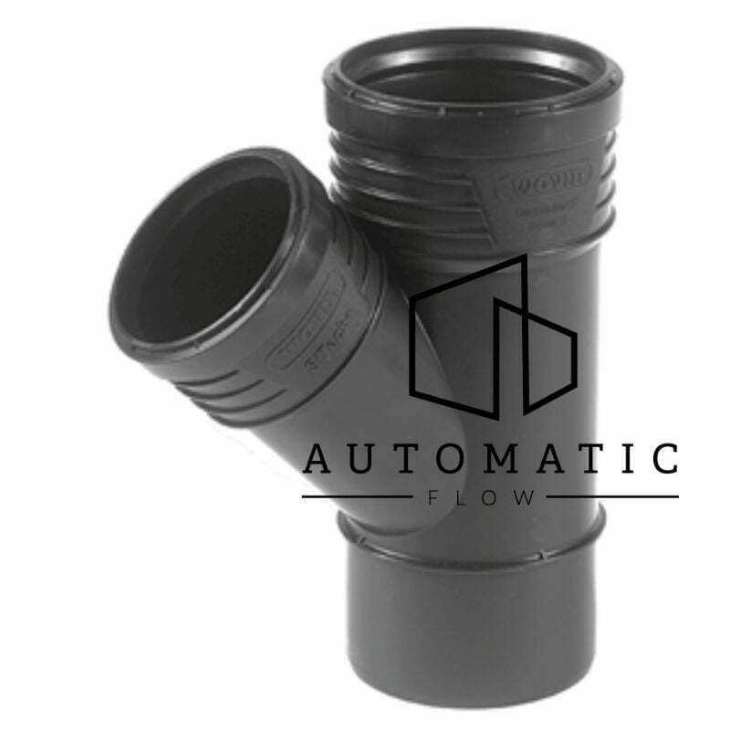 ramificatie fonoabosorbanta sitech plus