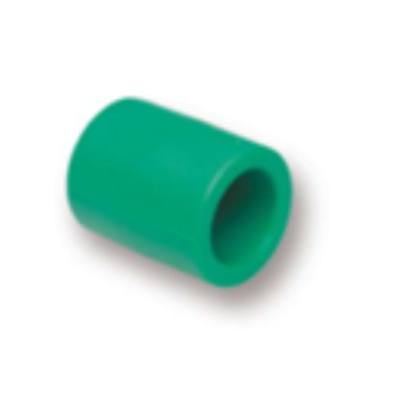 MUFA PPR VERDE 25 (WTNA025XXXX)